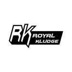 Royal Kludge Coupons and Promo Code